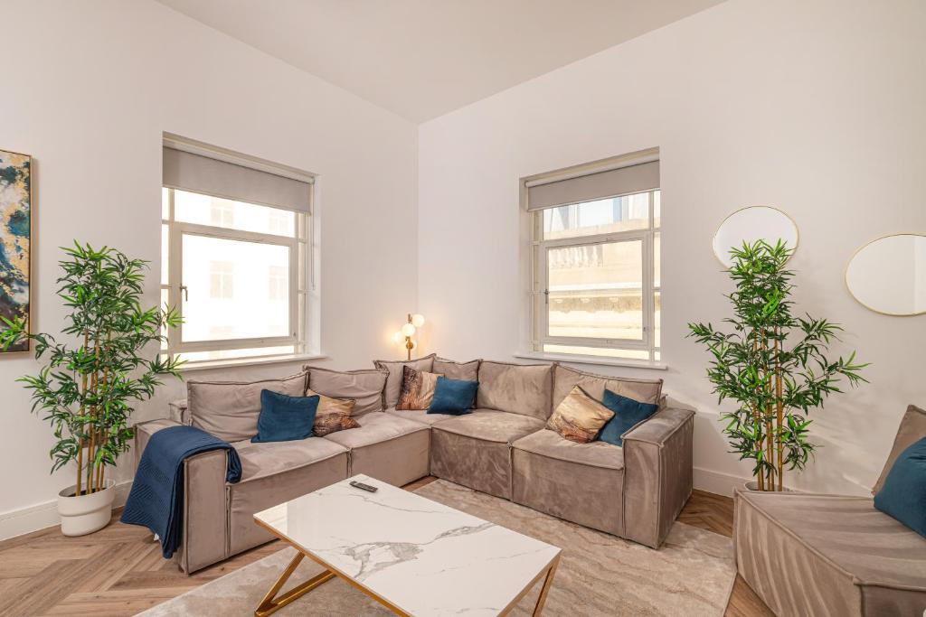 Picture of [2102] Super Luxury Penthouse Apartments | Mojito Events